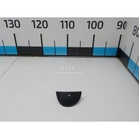 Накладка зеркала VAG Touareg (2002 - 2010) 7L68575379B9