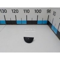 Накладка зеркала VAG Touareg (2002 - 2010) 7L68575389B9