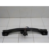 Усилитель заднего бампера VAG Touareg (2002 - 2010) 7L6803921P