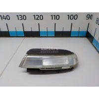 Повторитель в зеркало VAG Touareg (2002 - 2010) 7L6949102B