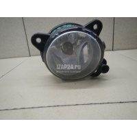Фара противотуманная правая VAG Touareg (2002 - 2010) 7H0941700C