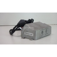 Инвертор VAG Touareg (2002 - 2010) 7L6907155A