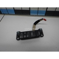 Кнопка многофункциональная VAG Touareg (2002 - 2010) 7L69595373X1