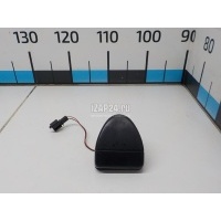 Кнопка открывания багажника VAG Touareg (2002 - 2010) 7L6845227E
