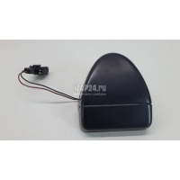 Кнопка открывания багажника VAG Touareg (2002 - 2010) 7L6845227E