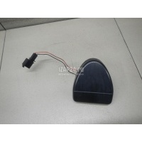 Кнопка открывания багажника VAG Touareg (2002 - 2010) 7L6845227E