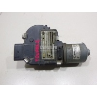 Моторчик стеклоочистителя передний VAG Touareg (2002 - 2010) 7L6955119