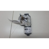 Моторчик стеклоочистителя передний VAG Touareg (2002 - 2010) 7L6955119