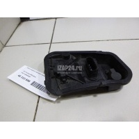 Плата заднего фонаря правого VAG Touareg (2002 - 2010) 7L6945258F