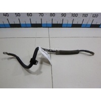 Провод VAG Touareg (2002 - 2010) 7L6971349G