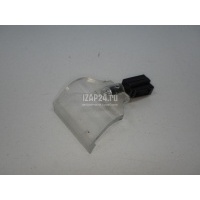 Светодиод VAG Touareg (2002 - 2010) 7L6919063