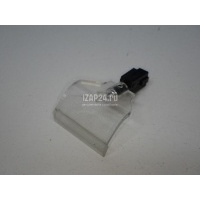 Светодиод VAG Touareg (2002 - 2010) 7L6919063