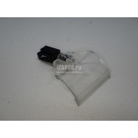 Светодиод VAG Touareg (2002 - 2010) 7L6919063