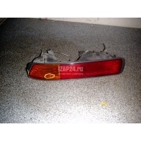 Фонарь задний в бампер правый Mitsubishi Pajero/Montero III (V6, V7) (2000 - 2006) MR508784