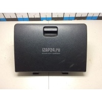 Бардачок Mitsubishi Outlander (CU) (2001 - 2008) MR975109HA