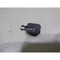 Накладка ручки внутренней Mitsubishi Outlander (CU) (2001 - 2008) MR573539