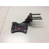 Кронштейн двигателя правый Mitsubishi Outlander (CU) (2001 - 2008) MN143511