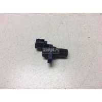 Датчик положения распредвала Mitsubishi Outlander (CU) (2001 - 2008) MR578768
