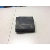 Крышка блока предохранителей Mitsubishi Outlander (CU) (2001 - 2008) MR979747