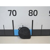 Крышка бачка омывателя Toyota RX 300/330/350/400h (2003 - 2009) 8531648050