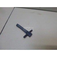 Тройник (пневматика) Toyota RX 300/330/350/400h (2003 - 2009) 9041304005