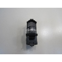 Кнопка стеклоподъемника Toyota RX 300/330/350/400h (2003 - 2009) 8403048090