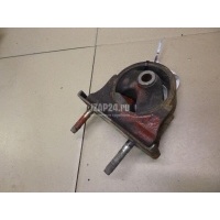 Опора двигателя задняя Toyota RAV 4 (2000 - 2005) 1237122201