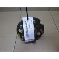 Ступица задняя Toyota RAV 4 (2000 - 2005) 4241042050