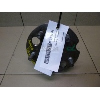 Ступица задняя Toyota RAV 4 (2000 - 2005) 4241042050