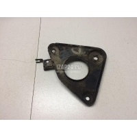 Кронштейн передней балки Nissan Primera P12E (2002 - 2007) 54343AU000
