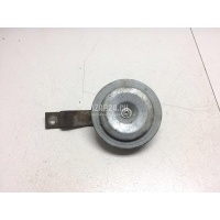 Сигнал звуковой BOSCH Primera P12E (2002 - 2007) 0986320111