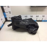 Бачок омывателя лобового стекла Mazda Mazda 6 (GG) (2002 - 2007) GJ6A67481C