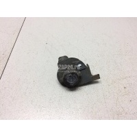 Вставка замка двери прав. Mazda Mazda 6 (GG) (2002 - 2007) GJYA76210A