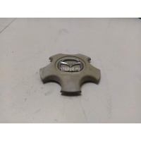 Колпак декор. легкосплавного диска Mazda Mazda 6 (GG) (2002 - 2007) G28A37190A