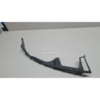 Кронштейн фар правый Mazda Mazda 6 (GG) (2002 - 2007) GP9A50151A