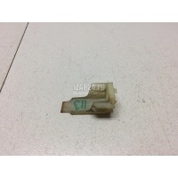 Кронштейн фонаря Mazda Mazda 6 (GG) (2002 - 2007) GJ6E51172A