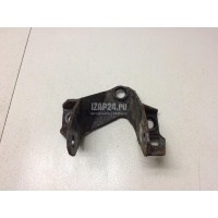 Кронштейн КПП левый Mazda Mazda 6 (GG) (2002 - 2007) GJ6G39080