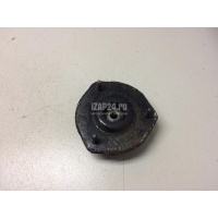 Опора переднего амортизатора Mazda Mazda 6 (GG) (2002 - 2007) GJ6A34380C