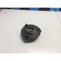 Опора переднего амортизатора Mazda Mazda 6 (GG) (2002 - 2007) GJ6A34380C