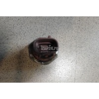 Датчик кондиционера Mazda Mazda 6 (GG) (2002 - 2007) GJ6A61503