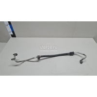 Трубка кондиционера Mazda Mazda 6 (GG) (2002 - 2007) GJ6A61461B
