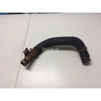 Патрубок радиатора Mazda Mazda 6 (GG) (2002 - 2007) LF171518YB