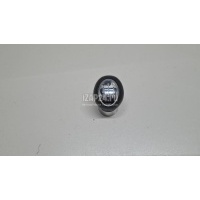 Рукоятка кулисы КПП Mazda Mazda 6 (GG) (2002 - 2007) BP4L46030A