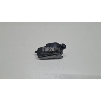 Кнопка стеклоподъемника Mazda Mazda 6 (GG) (2002 - 2007) GP9A66370