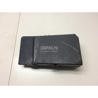 Крышка блока предохранителей Mazda Mazda 6 (GG) (2002 - 2007) G21C66762