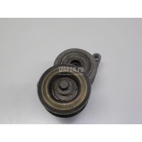 Натяжитель ремня Ashika Mazda 3 (BK) (2002 - 2009) 12803306