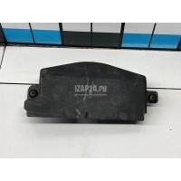 Кожух Mazda Mazda 3 (BK) (2002 - 2009) ZJ0113284B
