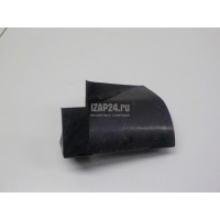 Кронштейн радиатора Mazda Mazda 3 (BK) (2002 - 2009) BP4K56251