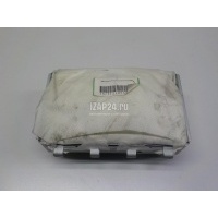 Подушка безопасности пассажирская (в торпедо) Mazda Mazda 3 (BK) (2002 - 2009) BP4S57K50A