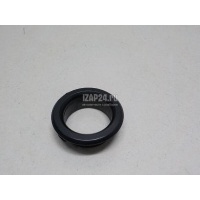 Кольцо уплотнит. кнопки замка багажника Mazda Mazda 3 (BK) (2002 - 2009) BN8V62498A
